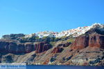 JustGreece.com Oia Santorini | Cyclades Greece | Photo 1219 - Foto van JustGreece.com
