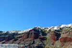 JustGreece.com Oia Santorini | Cyclades Greece | Photo 1220 - Foto van JustGreece.com