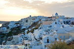 JustGreece.com Oia Santorini | Cyclades Greece | Photo 1225 - Foto van JustGreece.com