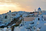 Oia Santorini | Cyclades Greece | Photo 1226 - Photo JustGreece.com