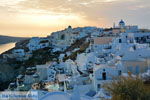 JustGreece.com Oia Santorini | Cyclades Greece | Photo 1227 - Foto van JustGreece.com