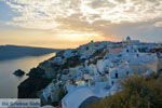 Oia Santorini | Cyclades Greece | Photo 1228 - Photo JustGreece.com