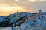 JustGreece.com Oia Santorini | Cyclades Greece | Photo 1229 - Foto van JustGreece.com