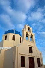 JustGreece.com Oia Santorini | Cyclades Greece | Photo 1232 - Foto van JustGreece.com