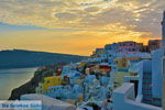 JustGreece.com Oia Santorini | Cyclades Greece | Photo 1234 - Foto van JustGreece.com
