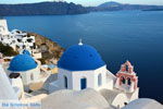 Oia Santorini | Cyclades Greece | Photo 1235 - Photo JustGreece.com