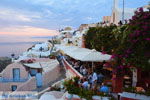 JustGreece.com Oia Santorini | Cyclades Greece | Photo 1239 - Foto van JustGreece.com