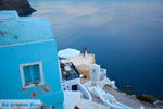 JustGreece.com Oia Santorini | Cyclades Greece | Photo 1241 - Foto van JustGreece.com