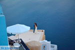 JustGreece.com Oia Santorini | Cyclades Greece | Photo 1242 - Foto van JustGreece.com