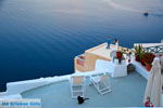 JustGreece.com Oia Santorini | Cyclades Greece | Photo 1243 - Foto van JustGreece.com