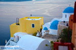 Oia Santorini | Cyclades Greece | Photo 1244 - Photo JustGreece.com