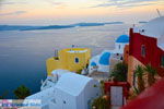 JustGreece.com Oia Santorini | Cyclades Greece | Photo 1245 - Foto van JustGreece.com