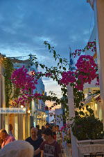 Oia Santorini | Cyclades Greece | Photo 1246 - Photo JustGreece.com
