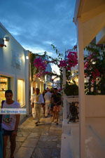Oia Santorini | Cyclades Greece | Photo 1247 - Photo JustGreece.com