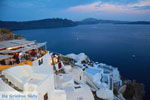JustGreece.com Oia Santorini | Cyclades Greece | Photo 1249 - Foto van JustGreece.com