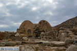 JustGreece.com Ancient Thira Santorini | Cyclades Greece | Photo 5 - Foto van JustGreece.com