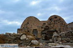 JustGreece.com Ancient Thira Santorini | Cyclades Greece | Photo 8 - Foto van JustGreece.com