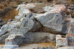 JustGreece.com Ancient Thira Santorini | Cyclades Greece | Photo 15 - Foto van JustGreece.com
