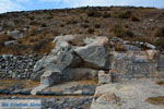 Ancient Thira Santorini | Cyclades Greece | Photo 16 - Photo JustGreece.com