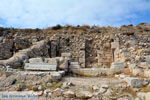 JustGreece.com Ancient Thira Santorini | Cyclades Greece | Photo 17 - Foto van JustGreece.com