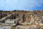 JustGreece.com Ancient Thira Santorini | Cyclades Greece | Photo 18 - Foto van JustGreece.com