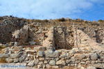 Ancient Thira Santorini | Cyclades Greece | Photo 19 - Photo JustGreece.com