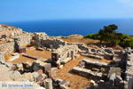 JustGreece.com Ancient Thira Santorini | Cyclades Greece | Photo 41 - Foto van JustGreece.com