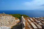 JustGreece.com Ancient Thira Santorini | Cyclades Greece | Photo 44 - Foto van JustGreece.com