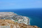 JustGreece.com Ancient Thira Santorini | Cyclades Greece | Photo 47 - Foto van JustGreece.com