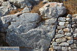 JustGreece.com Ancient Thira Santorini | Cyclades Greece | Photo 50 - Foto van JustGreece.com