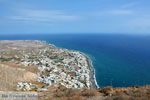 JustGreece.com Ancient Thira Santorini | Cyclades Greece | Photo 51 - Foto van JustGreece.com