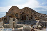JustGreece.com Ancient Thira Santorini | Cyclades Greece | Photo 54 - Foto van JustGreece.com