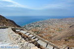 Ancient Thira Santorini | Cyclades Greece | Photo 56 - Photo JustGreece.com