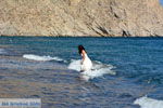 JustGreece.com Perissa Santorini | Cyclades Greece | Photo 70 - Foto van JustGreece.com