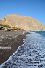 Perissa Santorini | Cyclades Greece | Photo 76 - Photo JustGreece.com