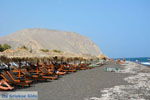 Perivolos Santorini | Cyclades Greece | Photo 89 - Photo JustGreece.com
