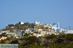 Pyrgos Santorini | Cyclades Greece | Photo 93 - Photo JustGreece.com
