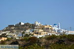 JustGreece.com Pyrgos Santorini | Cyclades Greece | Photo 93 - Foto van JustGreece.com