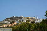 JustGreece.com Pyrgos Santorini | Cyclades Greece | Photo 94 - Foto van JustGreece.com