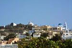 JustGreece.com Pyrgos Santorini | Cyclades Greece | Photo 95 - Foto van JustGreece.com