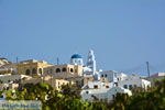 JustGreece.com Pyrgos Santorini | Cyclades Greece | Photo 97 - Foto van JustGreece.com