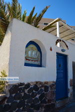 JustGreece.com Pyrgos Santorini | Cyclades Greece | Photo 99 - Foto van JustGreece.com