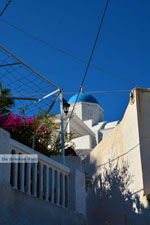 JustGreece.com Pyrgos Santorini | Cyclades Greece | Photo 103 - Foto van JustGreece.com