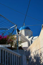 JustGreece.com Pyrgos Santorini | Cyclades Greece | Photo 104 - Foto van JustGreece.com
