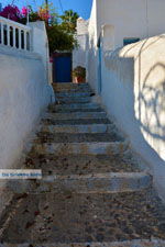 JustGreece.com Pyrgos Santorini | Cyclades Greece | Photo 105 - Foto van JustGreece.com