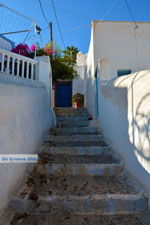 JustGreece.com Pyrgos Santorini | Cyclades Greece | Photo 106 - Foto van JustGreece.com