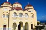 JustGreece.com Pyrgos Santorini | Cyclades Greece | Photo 110 - Foto van JustGreece.com
