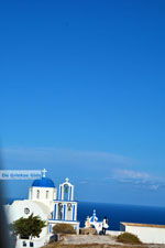 JustGreece.com Pyrgos Santorini | Cyclades Greece | Photo 113 - Foto van JustGreece.com