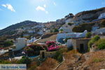 JustGreece.com Pyrgos Santorini | Cyclades Greece | Photo 116 - Foto van JustGreece.com