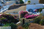 Pyrgos Santorini | Cyclades Greece | Photo 121 - Photo JustGreece.com